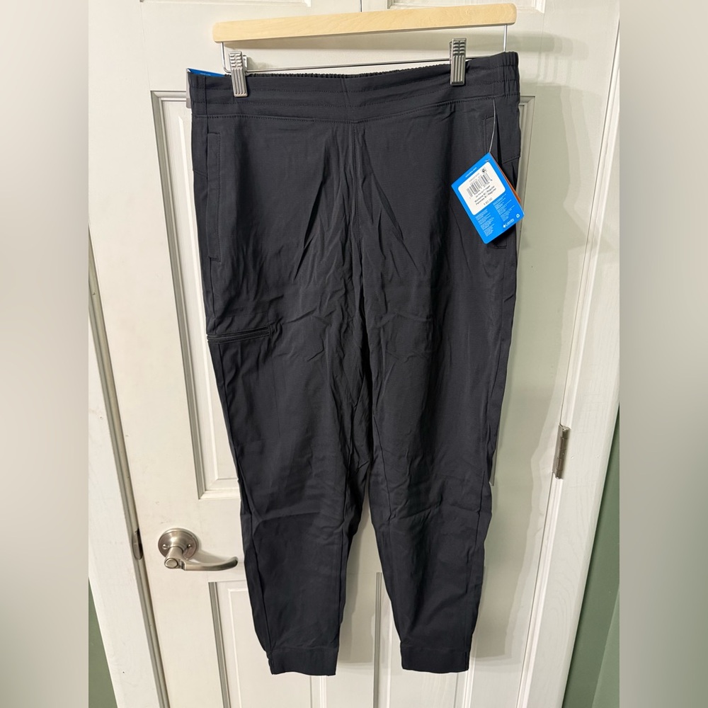 Columbia On The Go Jogger